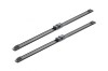 BOSCH 3 397 118 926 Aerotwin lamela stergator