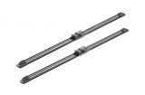 BOSCH 3 397 118 926 Aerotwin lamela stergator