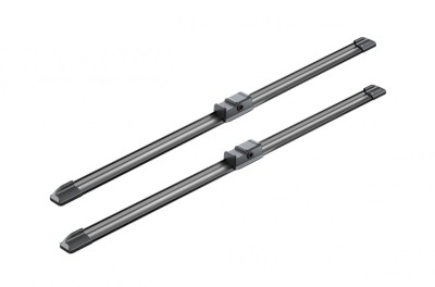 BOSCH 3 397 118 926 Aerotwin lamela stergator foto