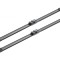 BOSCH 3 397 118 926 Aerotwin lamela stergator