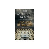 The Murder Book