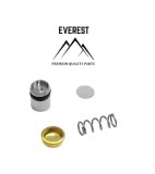Kit piston pompa carburator drujba Stihl MS171, MS181, MS211, MS210 - MS250