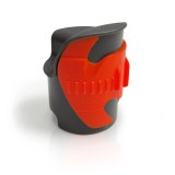 MBS Curatator semeringuri ulei telescoape 45-55mm, Cod Produs: RISKSDLAU