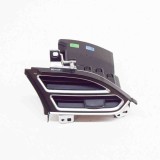 Gura Ventilatie Bord Tesla Model S (2017) - Piesa Originala Dezmembrari