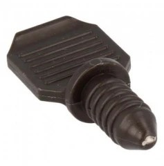 Dop furtun evacuare masina de spalat LG Original