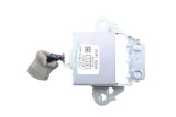Unitate de control alarma INFINITI Q50 2016 OEM: 284P1-4GA0A,EAA103A,103A1028417 23525600