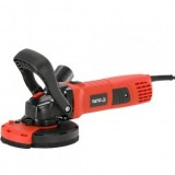 Polizor unghiular pentru beton 125mm, 1400W