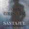 John Grisham - Santajul