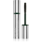 Clinique High Impact&trade; Extreme Volume Mascara mascara cu efect de volum culoare 01 Extreme Black 10 ml
