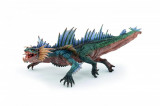 PAPO FIGURINA DRAGON DE APA SuperHeroes ToysZone