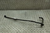 MERCEDES-BENZ C T-Model S205 2018 OEM: A2055002500 SKU: 28240541