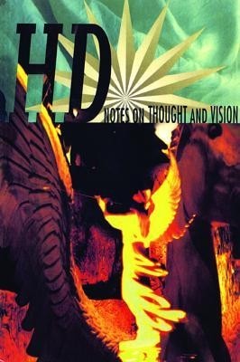 Notes on Thought and Vision foto