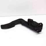 Pedala de accelerație VW CRAFTER Furgon SY_ 2019 OEM: 2N2723503,6PV010621 17247733