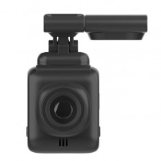 Camera auto Dash Patrol DC2, FullHD 1080P, GPS, Negru