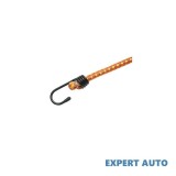 Buson rezervor camion cu chei universal cod: disak28 Alta marca Alt model #7