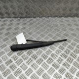 Braț ștergător luneta MERCEDES-BENZ EQB X243 2023 OEM: A2478206600 32599152