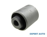 Bucsa brat Hyundai Accent (1994-2000)[X-3] #1