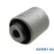 Bucsa brat Hyundai Accent (1994-2000)[X-3] #1
