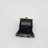 Ceas Interior Hyundai Sonata V NF 2005 OEM 94510-3K000 Piesa Originala