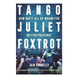 Cumpara ieftin Tango, Juliet, Foxtrot