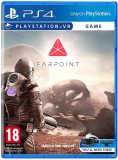 Farpoint Psvr PS4|PSVR, SONY INTERACTIVE ENTERTAINMENT