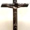 O.171 CRUCE CRUCIULITA PANDANTIV IISUS HRISTOS