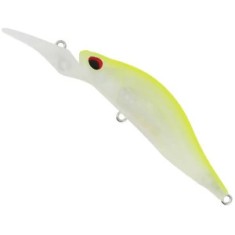 Vobler DUO Realis Rozante 63MR, CCC3028 Ghost Chart, 6.3cm, 6.8g foto