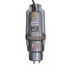 Pompa apa vibratii Elefant 350W, 18L/min, VMP70-1, 2 sorbi, 220V-240V, profesionala