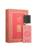 Cumpara ieftin Apa de parfum Lattafa Ajwad Pink to Pink, 60 ml, unisex