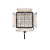 Cumpara ieftin Yongnuo YN900 II Lampa foto-video 900 PRO LED, CRI 95 cu temperatura de culoare reglabila 3200-5500K