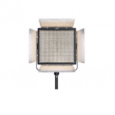 Yongnuo YN900 II Lampa foto-video 900 PRO LED, CRI 95 cu temperatura de culoare reglabila 3200-5500K