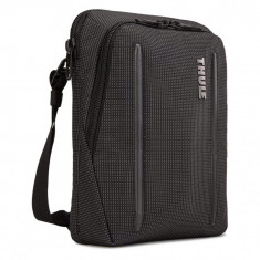 Geanta Thule Crossover 2 Crossbody Tote Black foto