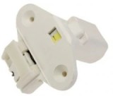 Inchizator Usa Original Masina Spalat Vase Electrolux - Compatibil Diverse Modele