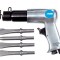 Ciocan pneumatic FERVI 0059