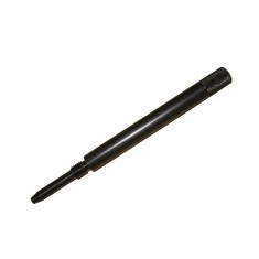 Bolt blocaj arbore motoare Ford 1.8