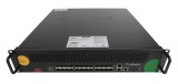 Echipament Radware DefensePro 60 ODS-MR, 24 porturi SFP+ de 10 Gb, 2 surse de alimentare, fără suporturi pentru unități