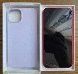 Iphone 14 Red 128Gb
