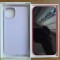 Iphone 14 Red 128Gb
