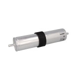 filtru combustibil MINI MINI R50 R53 BOSCH 0450906462