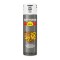 Vopsea Spray Marcaje Forestiere Si Constructii Alb 500ml