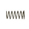 Arc Rezervor Apa Saeco 996530001831, Compatibil Diverse Modele Espressoare - Piesa Schimb Originala