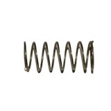 Arc Rezervor Apa Saeco 996530001831, Compatibil Diverse Modele Espressoare - Piesa Schimb Originala