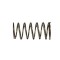 11003672 ARC PT REZERVOR APA 996530001831 SAECO