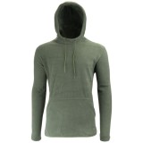 Hanorac Jack Pyke Fieldman Fleece, verde, mărimea L