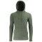 Hanorac Jack Pyke Fieldman Fleece, verde, mărimea L