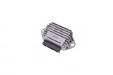 Releu Incarcare 3 Pini Piaggio Vespa PKS PK XL PX T5 E 125 150 200, Distanta 92mm, Cod MX_NEW AI22223