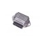 Releu incarcare 3 pini Piaggio Vespa Cod Produs: MX_NEW AI22223