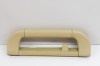 M&acirc;ner plafon dreapta spate LAND ROVER RANGE ROVER III L322 2005 OEM: 1969983 | 14530284