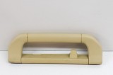 M&acirc;ner plafon dreapta spate LAND ROVER RANGE ROVER III L322 2005 OEM: 1969983 | 14530284