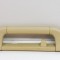 M&acirc;ner plafon dreapta spate LAND ROVER RANGE ROVER III L322 2005 OEM: 1969983 | 14530284